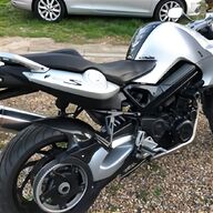 bmw f800st for sale