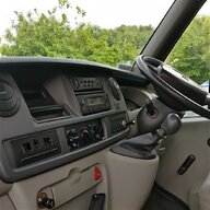 renault minibus for sale