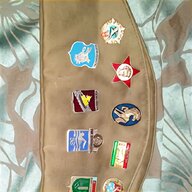 russian army badges for sale