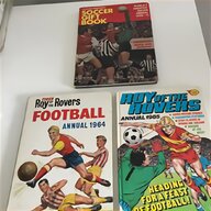 roy rovers annual for sale