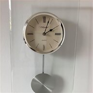clocks for sale