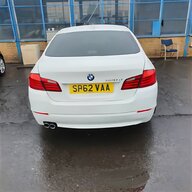bmw 530 gt for sale
