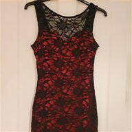 lace bodysuit for sale