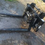 bale squeezer for sale