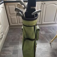 persimmon golf for sale