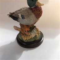 country artists duck for sale