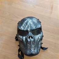 gimp mask for sale
