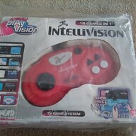 intellivision for sale