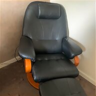 office chair parts for sale