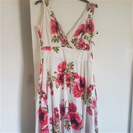 50s style evening dresses for sale