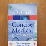 dictionaries for sale
