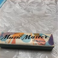 trousselier music box for sale
