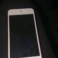 ipod touch 7th generation for sale