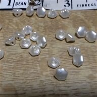 pearl shank buttons for sale