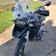 bmw gs 1200 adventure for sale