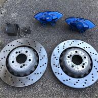 bmw brakes for sale