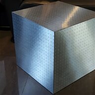 solid silver boxes for sale