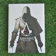 hidden blade assassins creed for sale