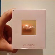 valentino body lotion for sale