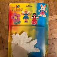 hama bead boards for sale