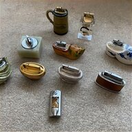 table top lighters for sale