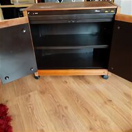 heated cabinet for sale