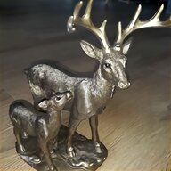 deer ornaments for sale