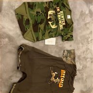 hunting vest camo for sale