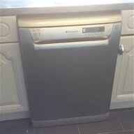 hotpoint spares for sale