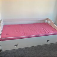 ikea brimnes bed for sale