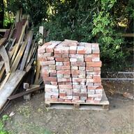 slate bricks for sale