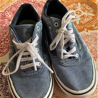 vintage converse shoes for sale