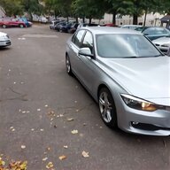 bmw 335d m sport coupe for sale