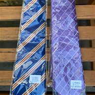 vintage ties for sale