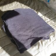 silk sleeping bag liner for sale