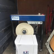 router machine for sale