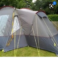 outdoor revolution tent for sale