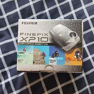 fujifilm finepix hs30exr for sale