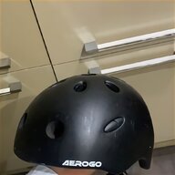 momo helmets for sale