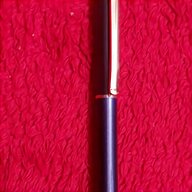 elysee pen for sale