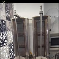 doner kebab machine electric for sale