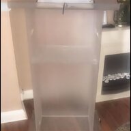 pulpits for sale