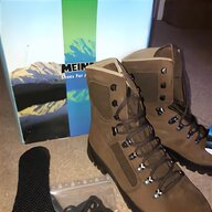 meindl boots for sale