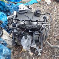 bxe engine for sale