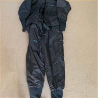 typhoon drysuit for sale