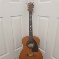 signed acoustic guitars for sale