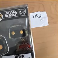jawa parts for sale