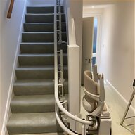 stairlifts for sale