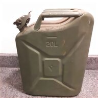 army container for sale