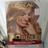 revlon hair colour for sale